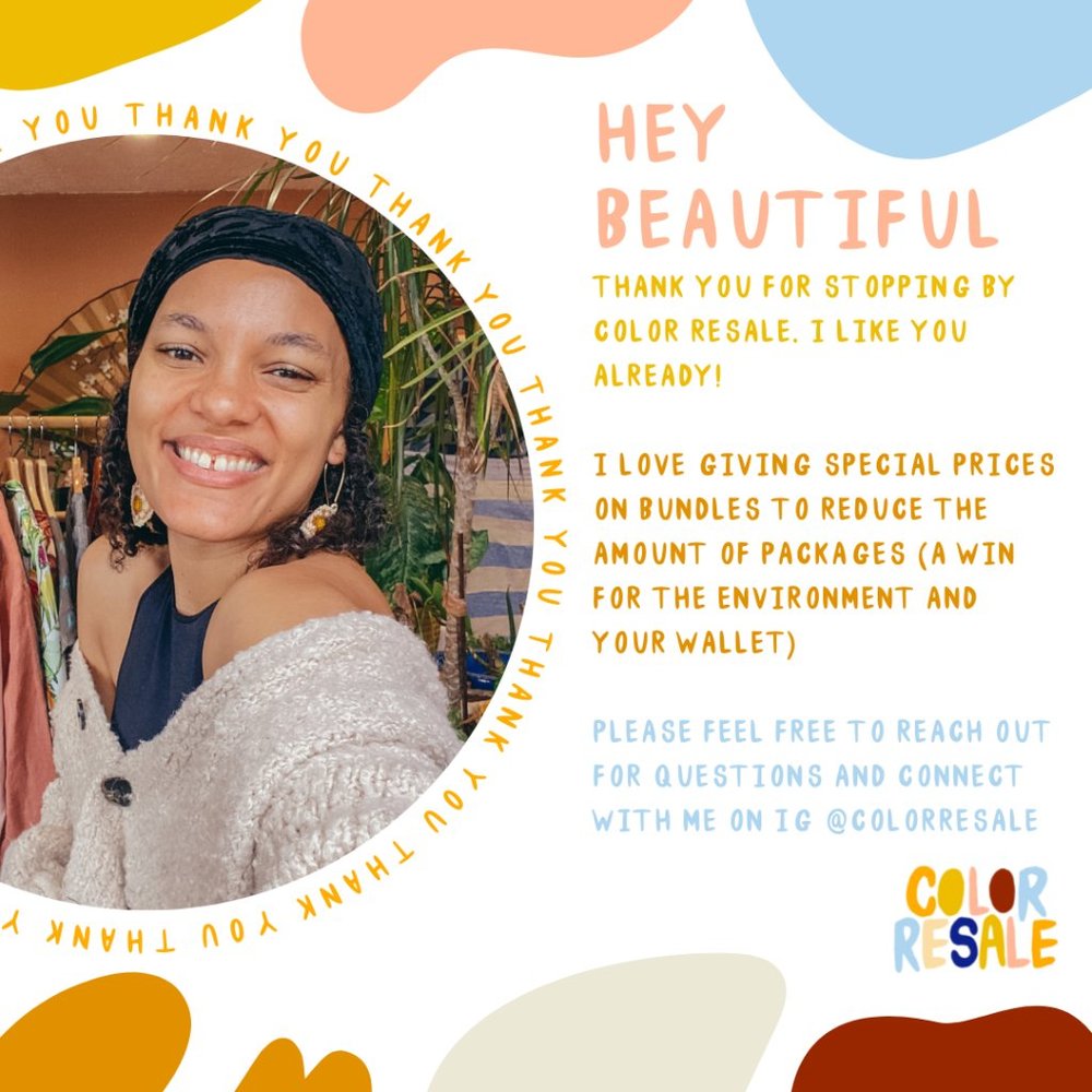 Madewell Cross Body Leather Speckled Fur Distressed Cross Body Purse Bag - Picture 12 of 12